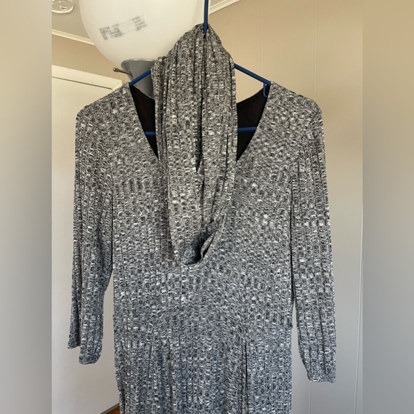 ❌❌❌❌NOT FOR SALE❌❌❌❌❌ - Picture 2 of 7